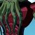 Even Vilgax The Conqueror Of Worlds Is Afraid Of Ma Vreedle