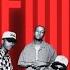 Jealousy Vine Remix Khalil Harrison Tyler ICU Ft Leemckrazy Ceeka RSA
