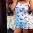 GRWM To See Lilo Stitch Lilostitch Movie Stitch Grwm Explore Disney Ohana