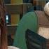 Trying To Get An EVIL CHICKEN In The Sims