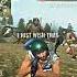 Garena Free Fire Is Old Free Fire Duniya Ki Sabse Khaufnak Chijenswayam Leo And Leo Best Video Car