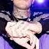 Lil Peep Fullmoonflex CDQ Full Song