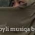 Jekow Rekkkkkk Allah Hijabgirl Azon Quron Namoz Musulman