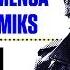 Vic Mensa Battles DJ Akademiks And Things Get Heated Everyday Struggle