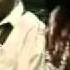 Curtis Mayfield People Get Ready Lyrics