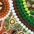 How Does Aboriginal Art Create Meaning