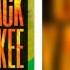Charly Black Gyal You A Party Animal Feat Daddy Yankee Single 2016