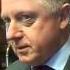 WRAP IOC President In Talks With China S Olympic Committee ADDS Comments