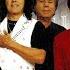 Dame Un Beso Y Dime Adios Kiss Me And Say Goodbye