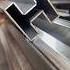 4 Key Points For Sheet Metal Bending Sequence Quality Pressbrake Sheetmetals