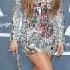 JENNIFER LOPEZ Ft PITBULL On The Floor Extended Club Edit