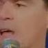 David Byrne Dirty Old Town Official Video