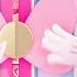 Minnie And Daisy Throw Cream Puff A Birthday Party Minnie S Bow Toons Pet Hotel Disneyjr