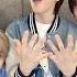 You Make The Face I Make The NouerA 누에라 ヌエラ
