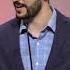 Judges 7 Bible Study Gideon S Three Hundred Men Gideon Defeats Midian Pastor Daniel Batarseh
