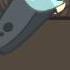 TrollFace Quest 5 Level 11 Walkthrough