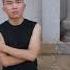 Bored Boy Jincheng Zhang Alchemy Boy Instrumental Version Background Official Audio