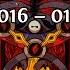 Exile News 112 2016 Retrospective Physics Programmer Interview And More