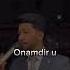 Doniyor G Oipov Onamdir U Ayoldir U Musiqa TV Rek Top Like Music Youtube