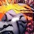 Death Of Marvel S King In Black Venom War