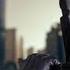 This Is Gotham Style SU Schoolies Pluggers Gangnam Style Batman Parody