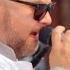 Live Bachata Big Band