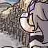 Prism No Mahou Orchestral Ver