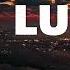 DJ LULO BACKGROUND