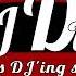 DJ DAG Retrospective Trance Classics