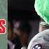 Red Sox Vs Yankees Game Highlights 6 8 25 MLB Highlights