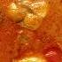 ம ன ச ப ப ட வத ம ட ட க க நல லத Fish Benefits Seafood Health Tips Trending Meen Kulambu Shorts