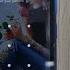 Itel A25 Hard Reset Itel A25 L5002 Hard Reset Pattern Unlock Itel A25 Password Unlock