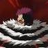 Imagine He Was There Katakuri Onepiece Edit Aokiji Viral Wholecakeisland Anime Manga