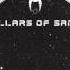 Vektor Pillars Of Sand Official Audio