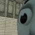 Mr Incredible Becoming Uncanny You Hear This Music Part 2