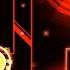 Sidestep By ChaSe Demon Gauntlet Geometry Dash
