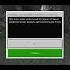КАК ЗАЙТИ НА СЕРВЕР ДОМЕРА С МАЙНКРАФТА БЕДРОКА Razzyminecraft майнкрафт Reallyworld подпишись