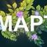 ЭТО значит РОССИЯ ЖИВЕТ The Heart Sings With HAPPINESS It Means RUSSIA LIVES