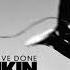 Linkin Park What I Ve Done Instrumental