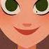 How I Make A Character Rig In Toon Boom Harmony