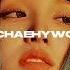 Yuqi Could It Be Sped Up