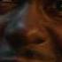 Dizzee Rascal How Did I Get So Calm Official Video