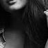 ZUKA DJ TAKE YOU THERE EDM Deep House Music BEST VIDEO DJ 2023
