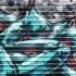 ILEGAL BOOM BAP BEAT INSTRUMENTAL RAP FREE USE