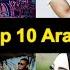 Top 10 Arabic Songs Tiktok Viral Arabic Song LM3ALLEM Khalouni N3ich Ya Lili Tuttur Dur