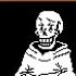 Underswap Last Stand No Longer A Layabout Phase 1