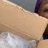 UNBOXING 22 MANNEQUIN HEAD FROM AMAZON Jada Lin