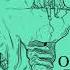 Machine Gun Kelly YUNGBLUD Travis Barker I Think I M OKAY OROCHI REMIX