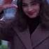 Жасмин СЕВГАНЛАРИ БОР Youtubeshorts Love Shorts Fyp Music Funny Youtube Rek