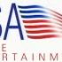 Stu Segall Productions USA Cable Entertainment 2000 1